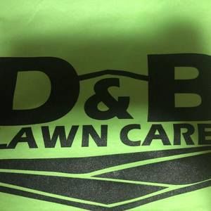 Meet your Posher, Skyler